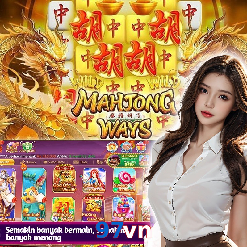 97vn