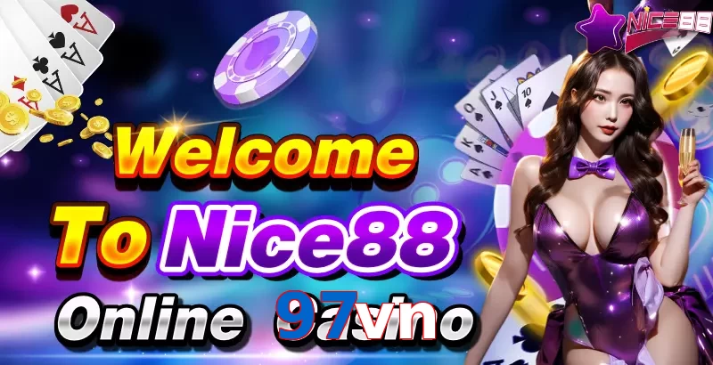 97vn