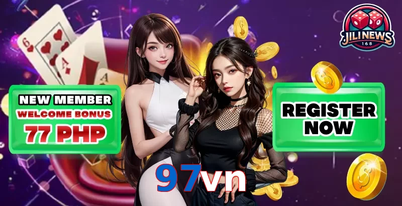 97vn