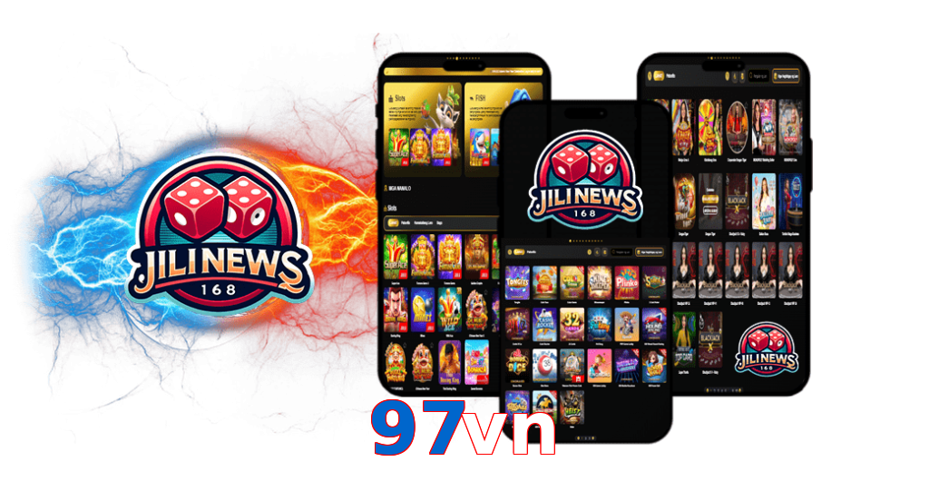 97vn
