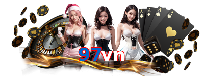 97vn