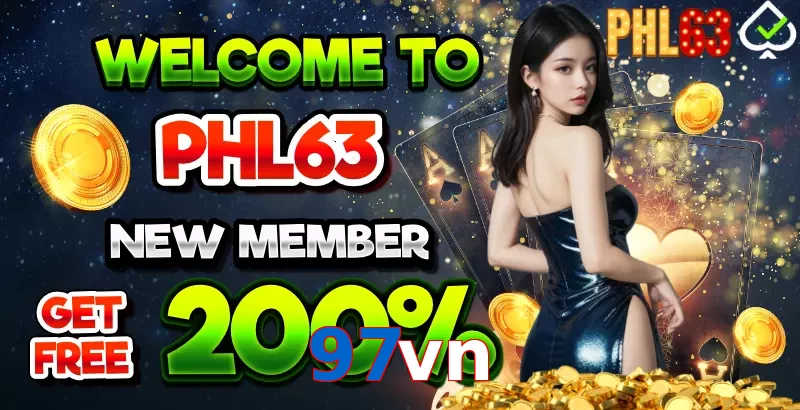 97vn