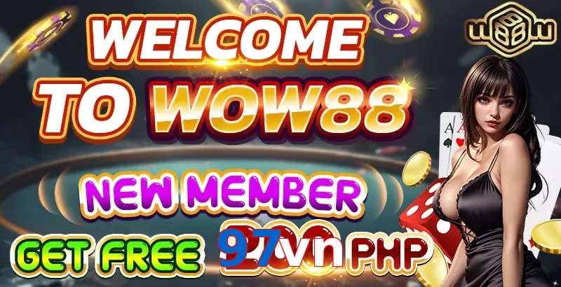 97vn