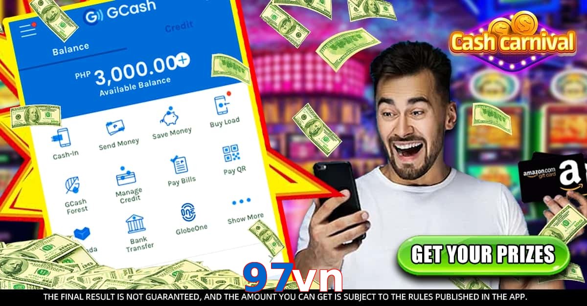 97vn