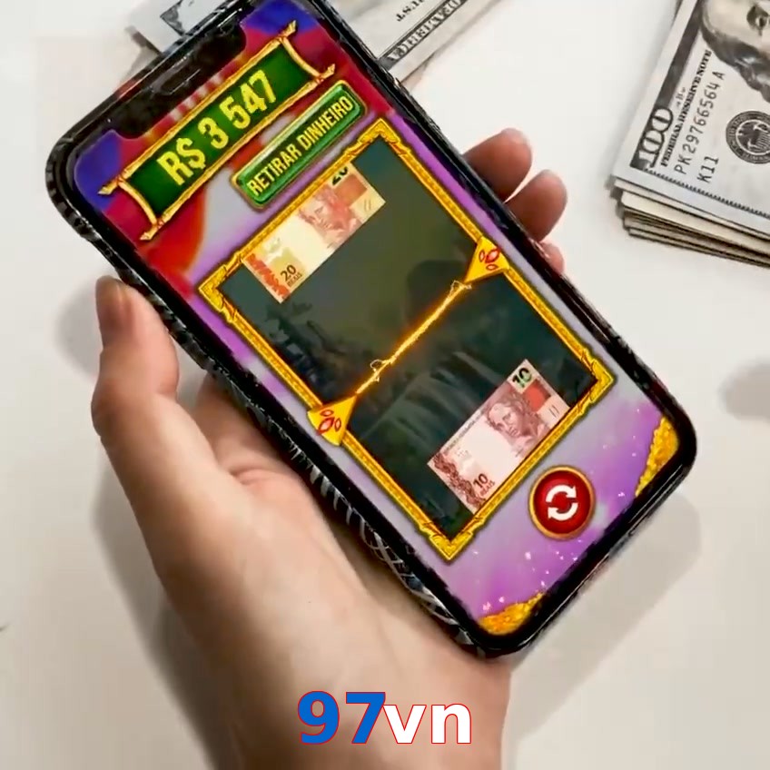 97vn
