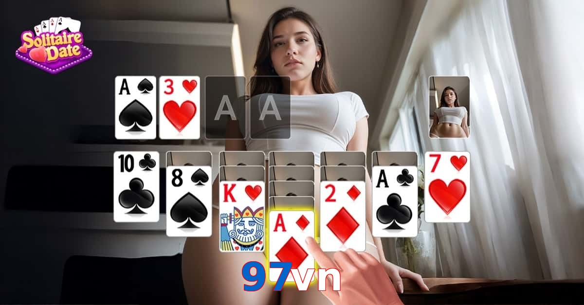 97vn