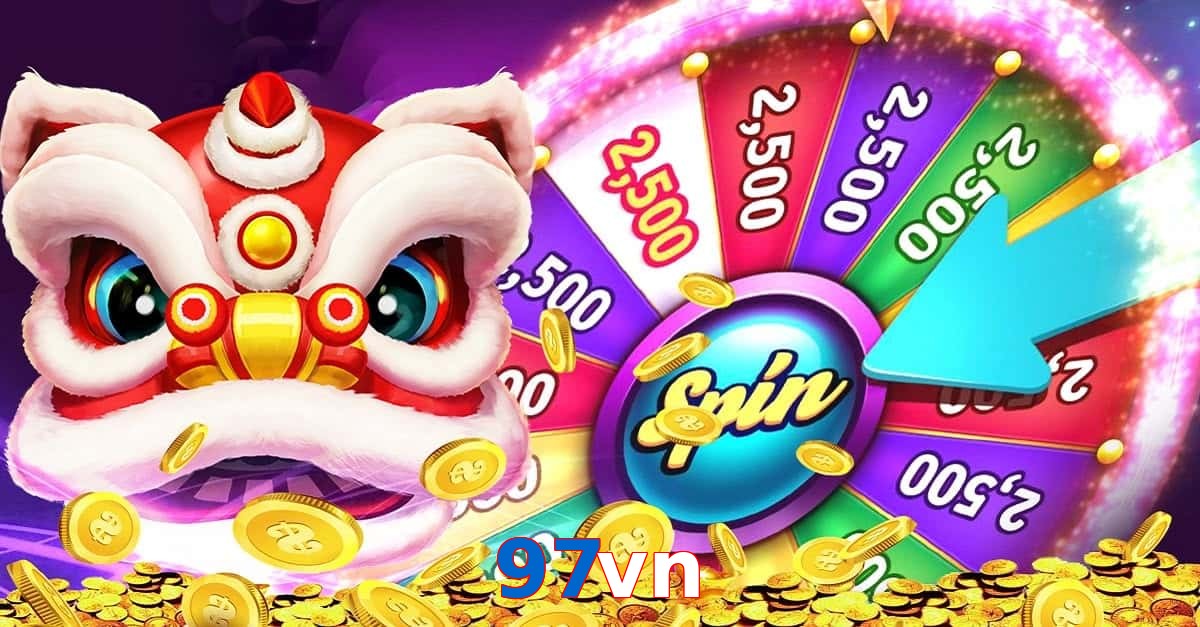 97vn