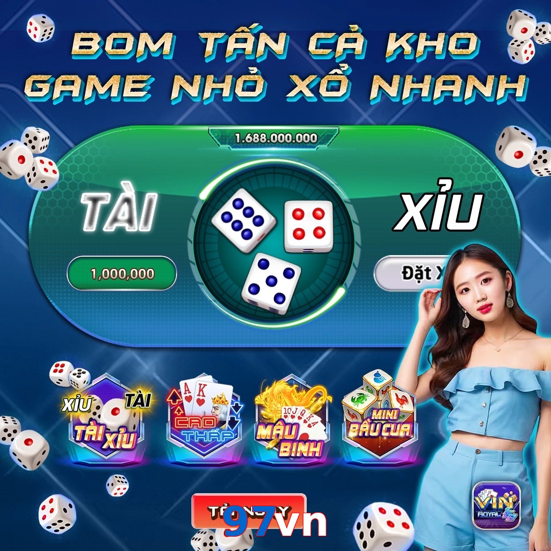 97vn