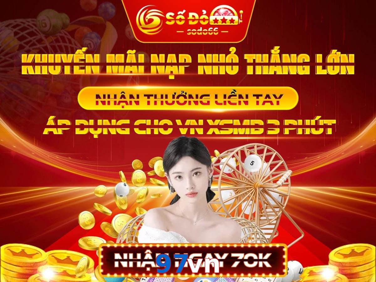 97vn