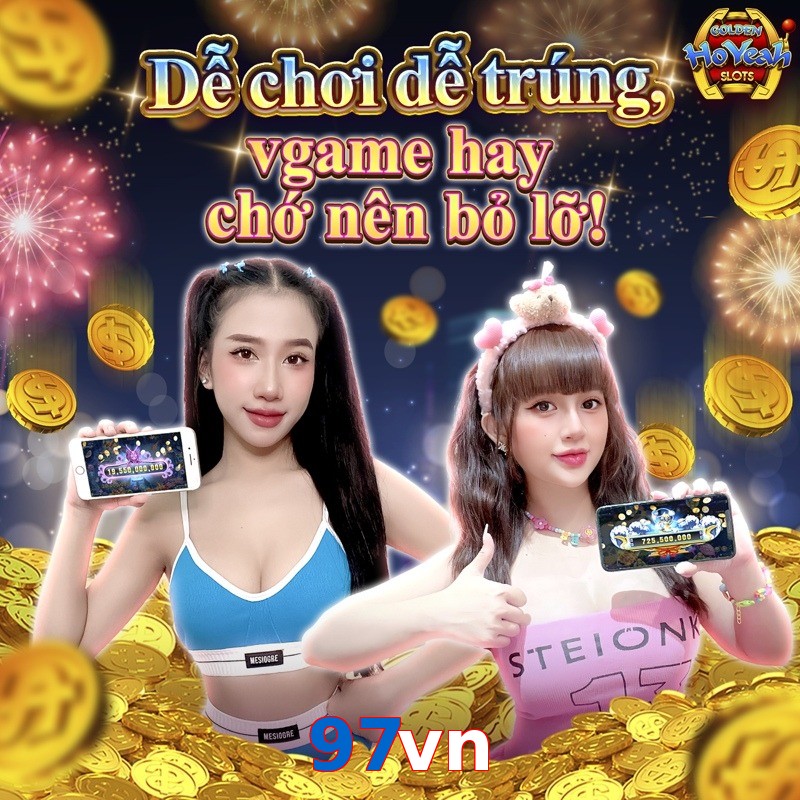 97vn