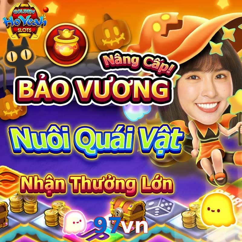 97vn