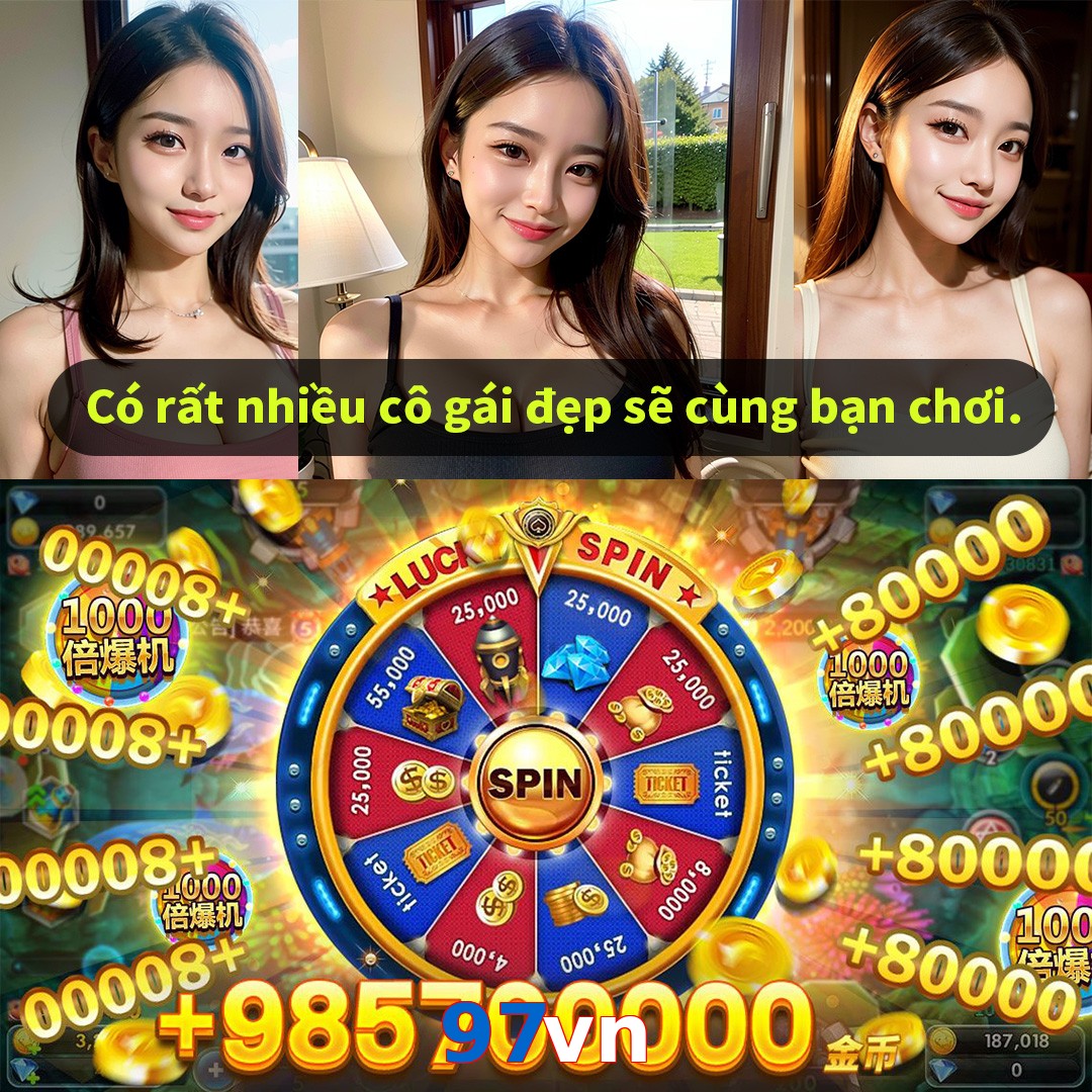 97vn