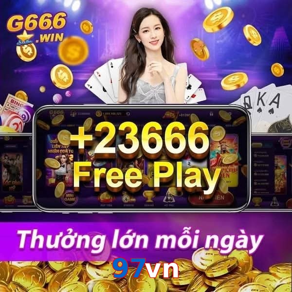 97vn