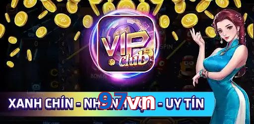 97vn