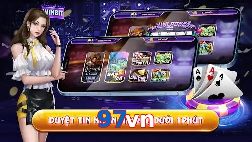97vn