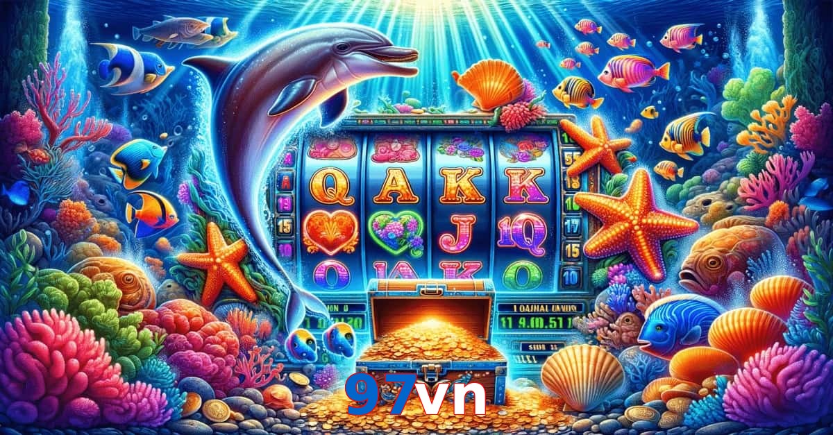 97vn
