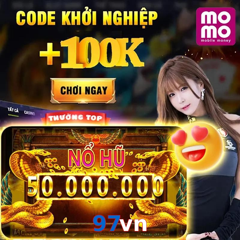 97vn