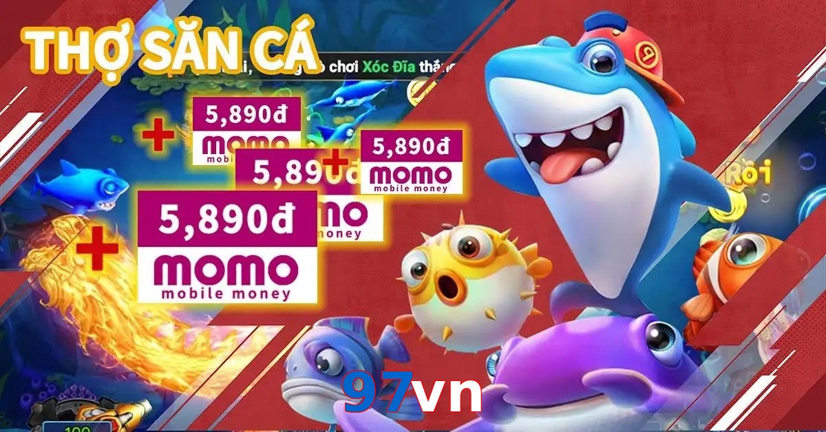 97vn