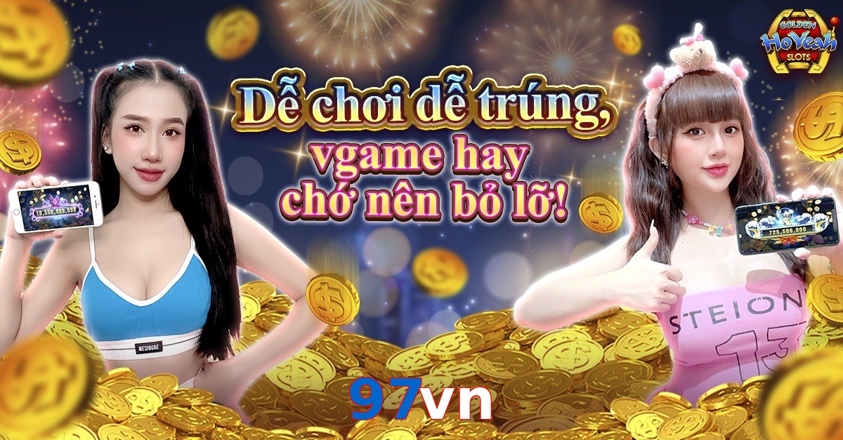 97vn