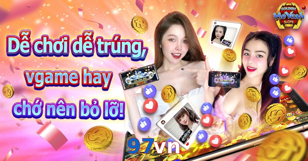 97vn