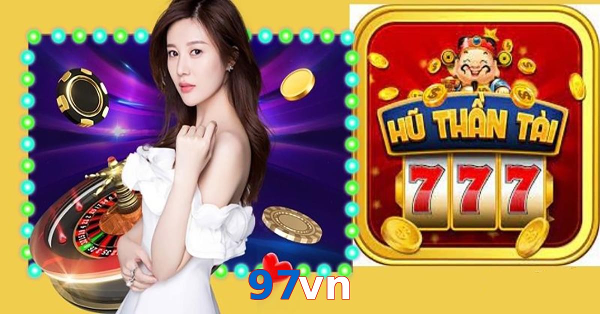 97vn