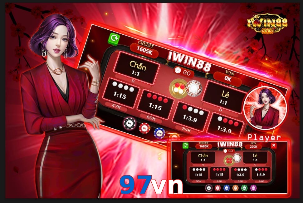 97vn