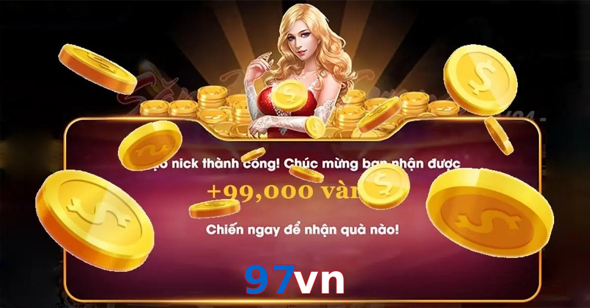 97vn