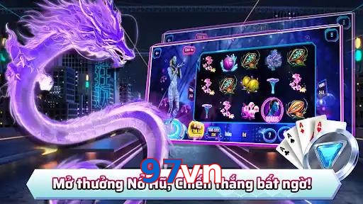 97vn