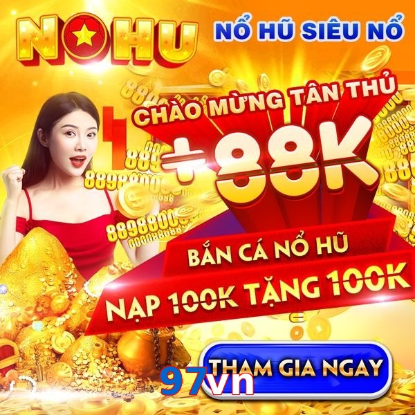 97vn