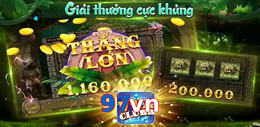97vn