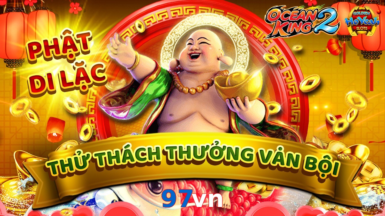 97vn