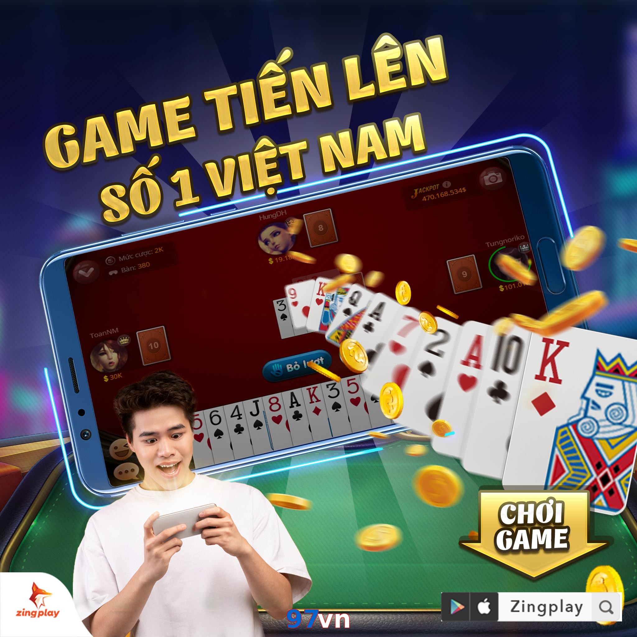 97vn