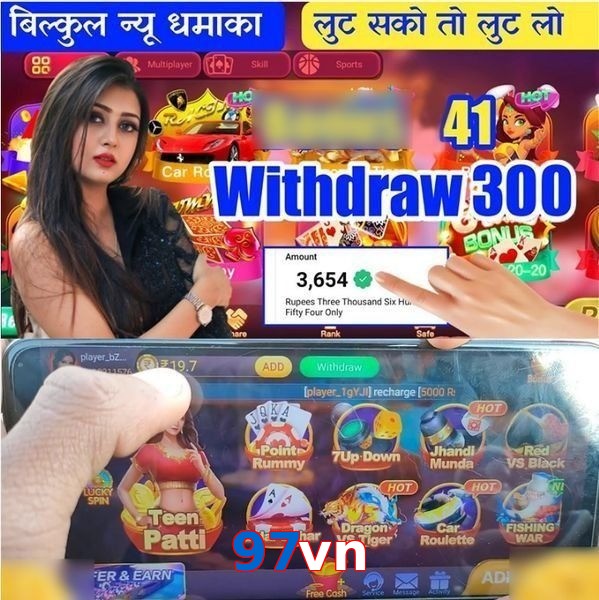 97vn