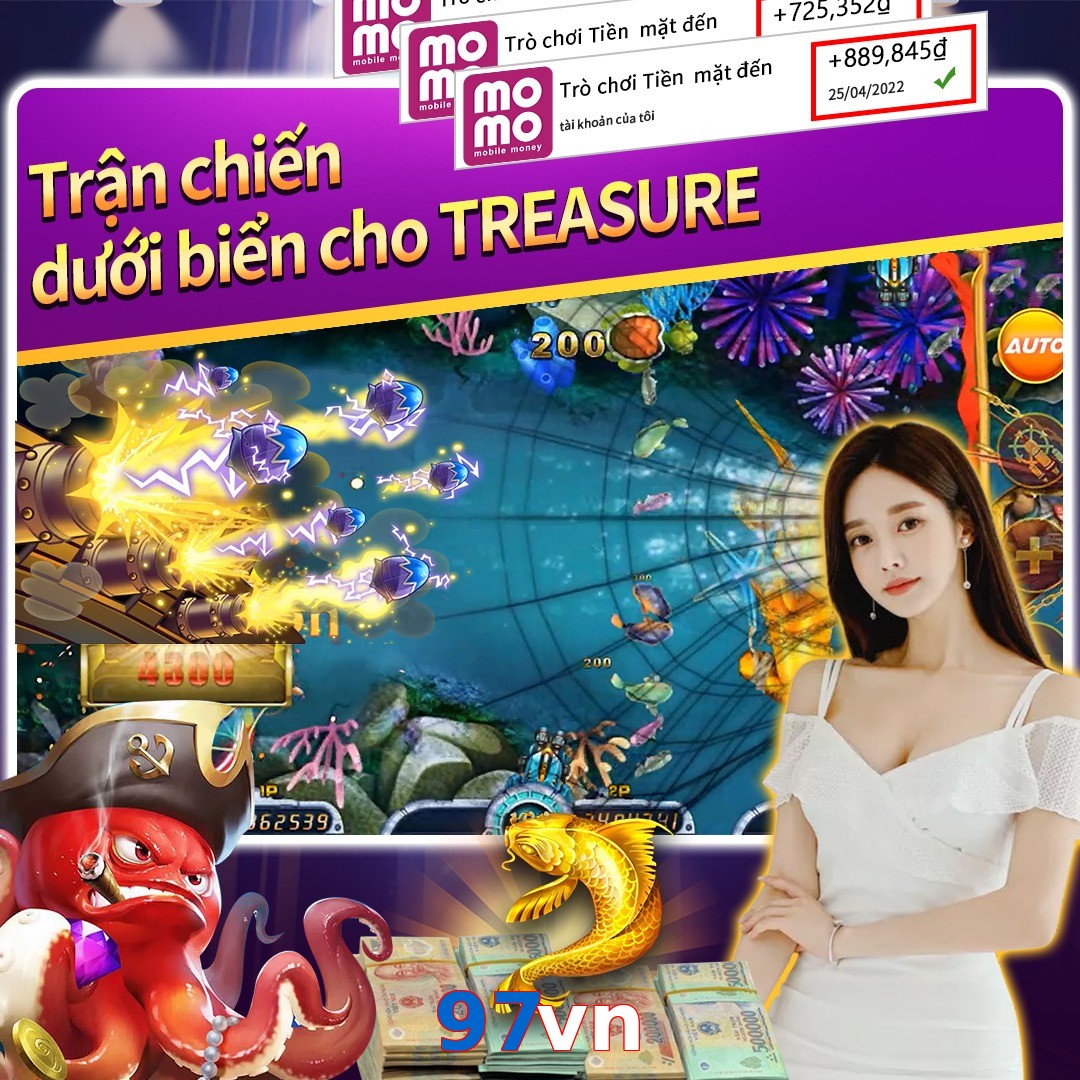 97vn