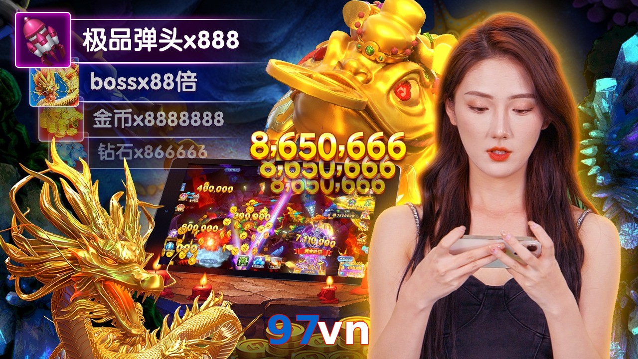 97vn